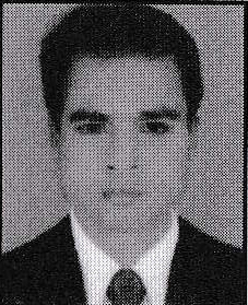 Mizanur Rahman Khokon